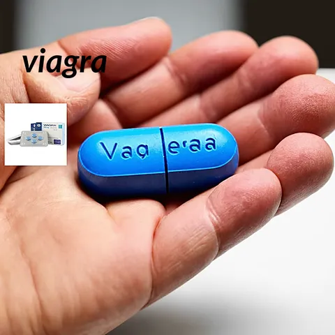 Venta de viagra en maipu